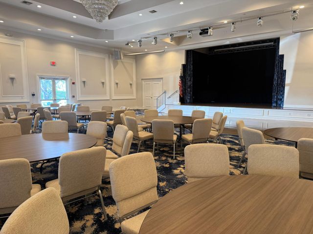 13819 Via Perugia, Delray Beach, FL 33446