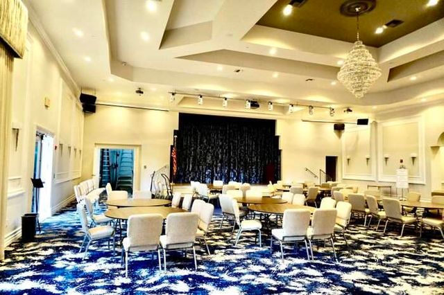 13819 Via Perugia, Delray Beach, FL 33446