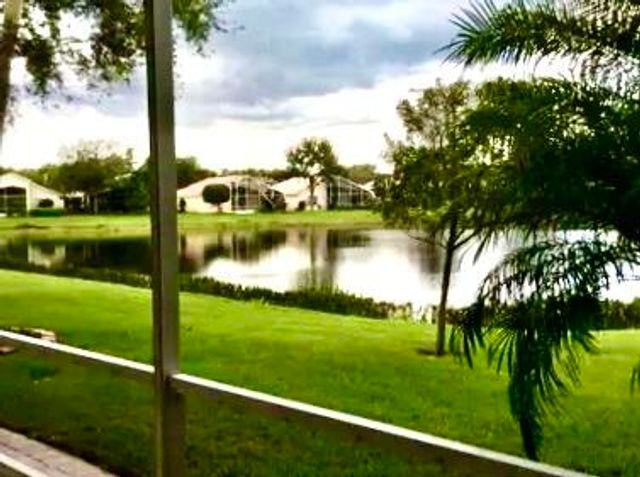 13819 Via Perugia, Delray Beach, FL 33446