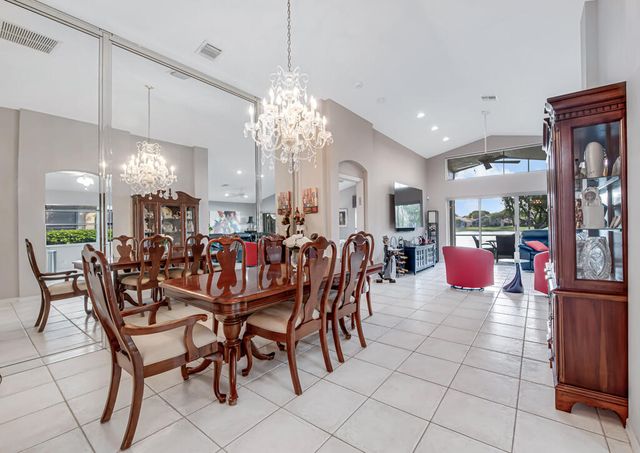 13819 Via Perugia, Delray Beach, FL 33446