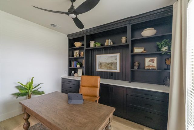 12472 Jack Pine Court, Frisco, TX 75035