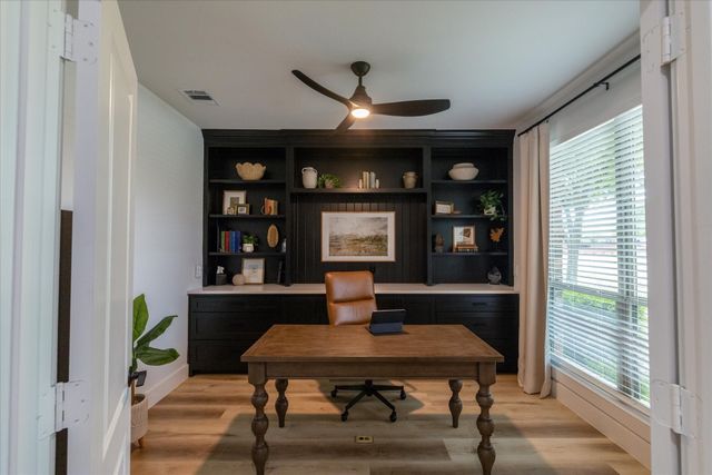 12472 Jack Pine Court, Frisco, TX 75035