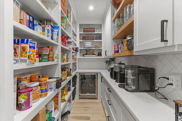 12472 Jack Pine Court, Frisco, TX 75035