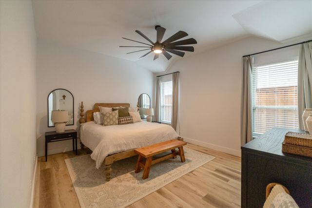 12472 Jack Pine Court, Frisco, TX 75035