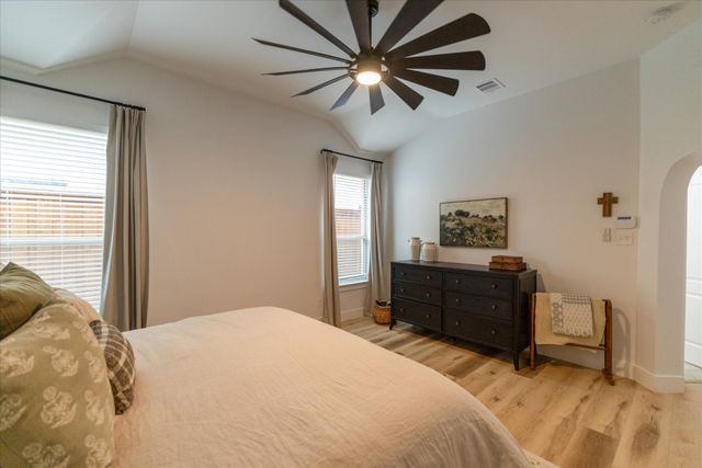 12472 Jack Pine Court, Frisco, TX 75035