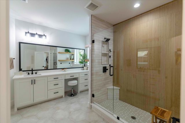 12472 Jack Pine Court, Frisco, TX 75035