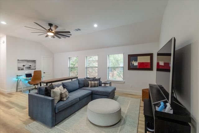 12472 Jack Pine Court, Frisco, TX 75035