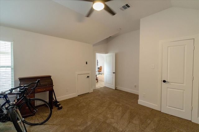 12472 Jack Pine Court, Frisco, TX 75035