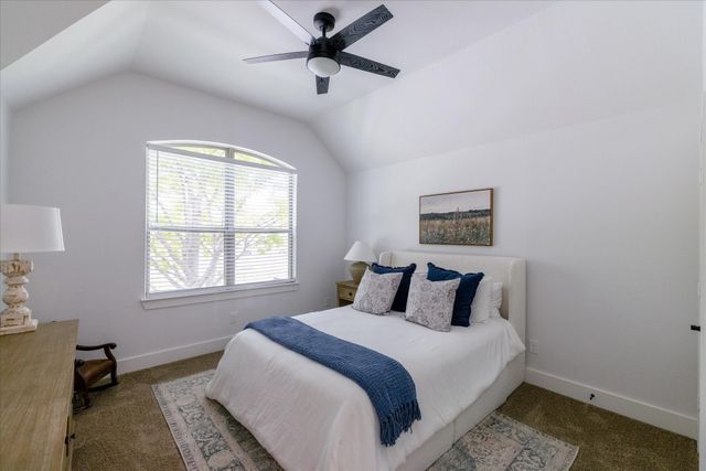 12472 Jack Pine Court, Frisco, TX 75035