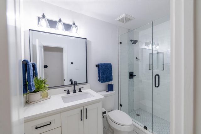 12472 Jack Pine Court, Frisco, TX 75035