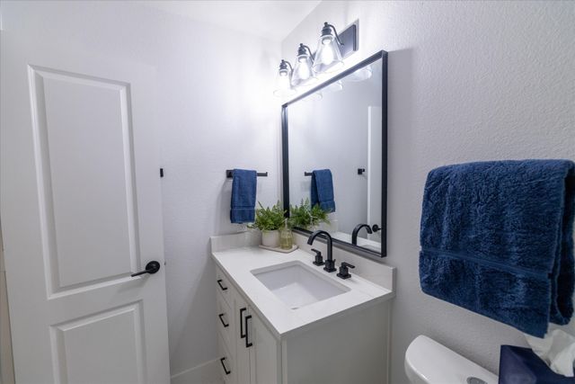 12472 Jack Pine Court, Frisco, TX 75035