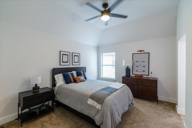 12472 Jack Pine Court, Frisco, TX 75035