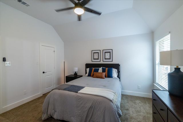 12472 Jack Pine Court, Frisco, TX 75035