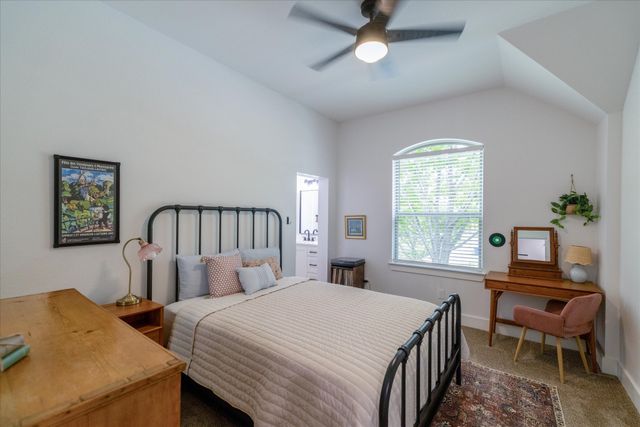 12472 Jack Pine Court, Frisco, TX 75035