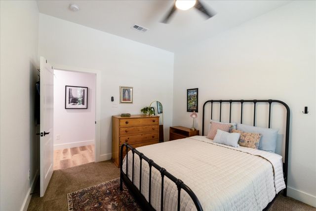 12472 Jack Pine Court, Frisco, TX 75035