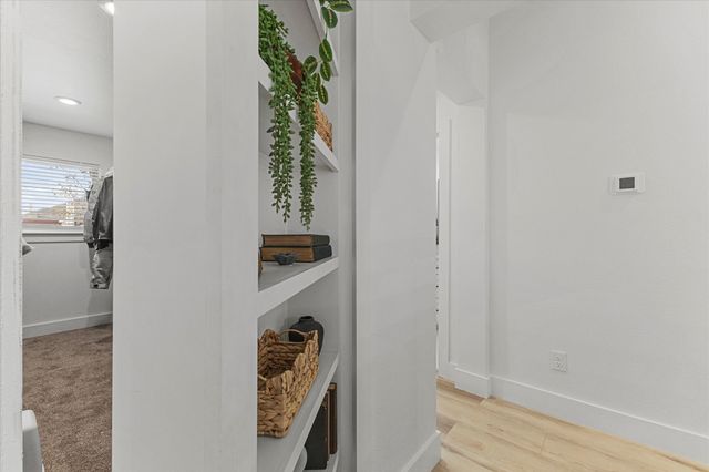 12472 Jack Pine Court, Frisco, TX 75035