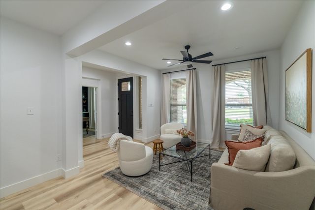 12472 Jack Pine Court, Frisco, TX 75035