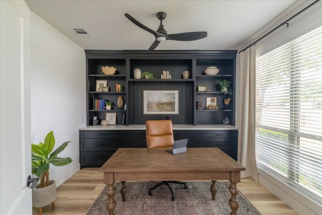 12472 Jack Pine Court, Frisco, TX 75035