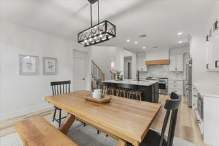 12472 Jack Pine Court, Frisco, TX 75035