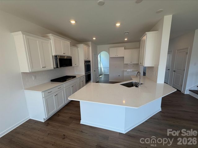 2123 Morning Gold Drive, Maiden, NC 28650