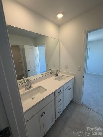 2123 Morning Gold Drive, Maiden, NC 28650