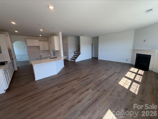 2123 Morning Gold Drive, Maiden, NC 28650