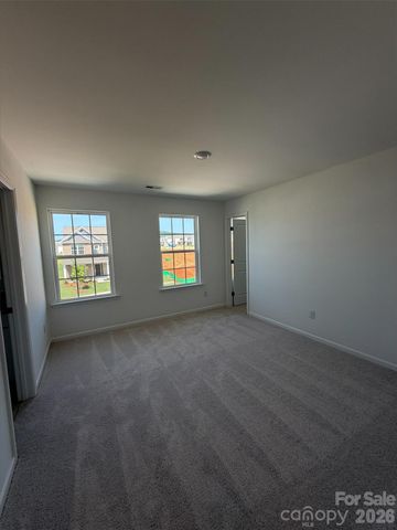 2123 Morning Gold Drive, Maiden, NC 28650