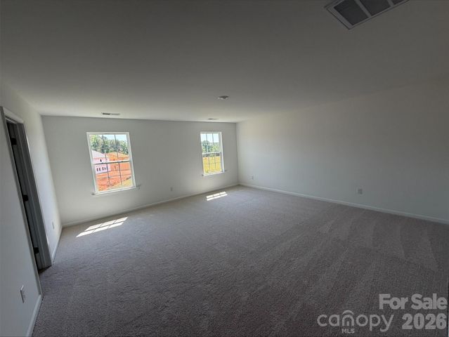 2123 Morning Gold Drive, Maiden, NC 28650