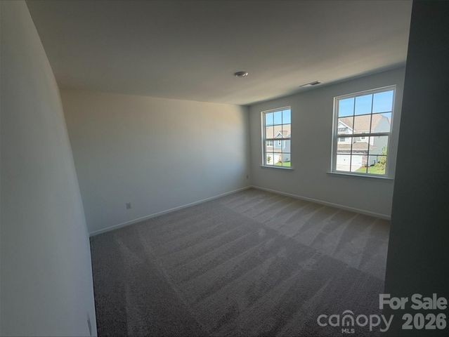 2123 Morning Gold Drive, Maiden, NC 28650