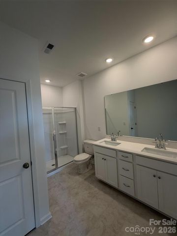 2123 Morning Gold Drive, Maiden, NC 28650