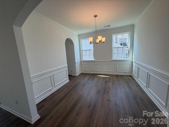 2123 Morning Gold Drive, Maiden, NC 28650