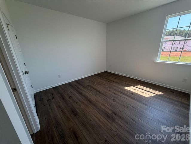2123 Morning Gold Drive, Maiden, NC 28650
