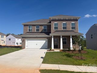 2123 Morning Gold Drive, Maiden, NC 28650
