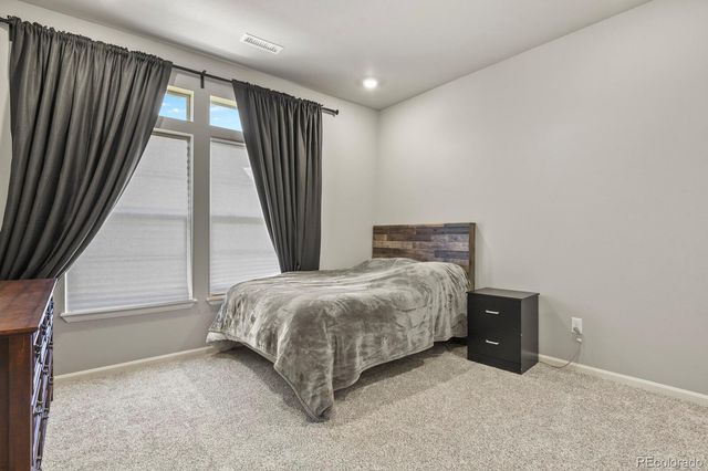 5825 Mireland View, Colorado Springs, CO 80927