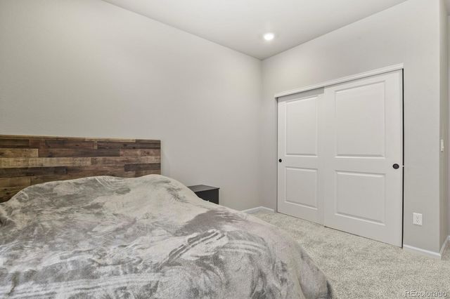 5825 Mireland View, Colorado Springs, CO 80927