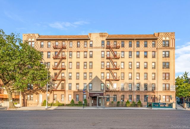 7609 4th Avenue F1, Brooklyn, NY 11209