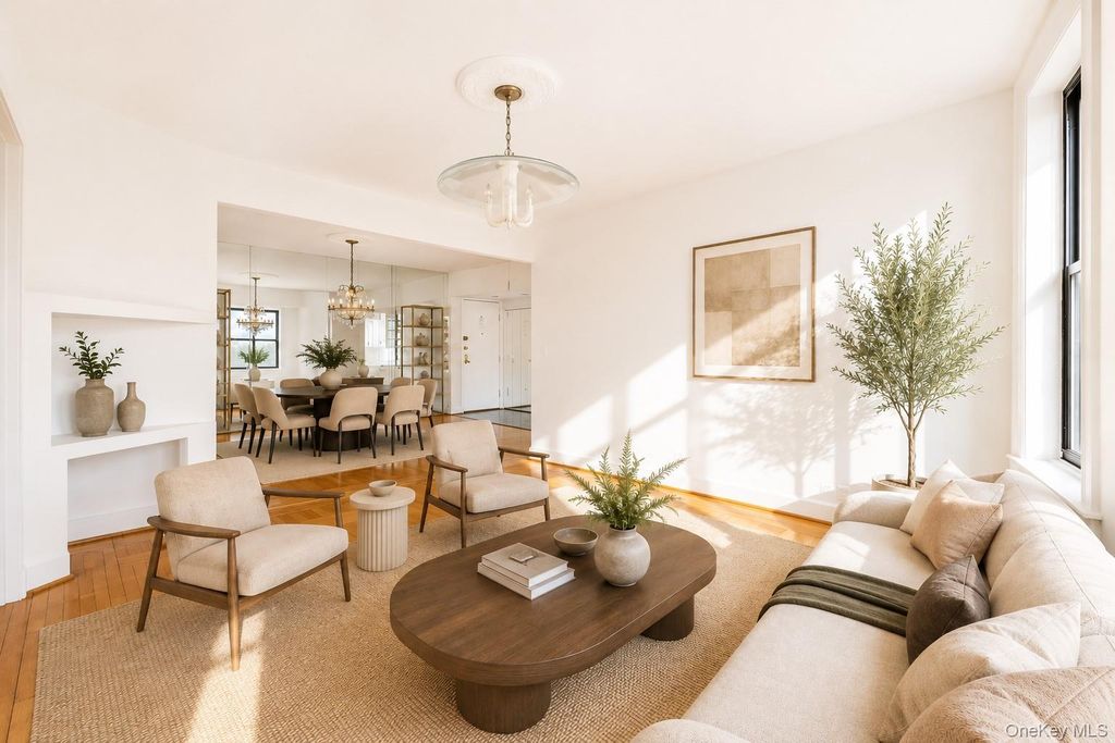 7609 4th Avenue F1, Brooklyn, NY 11209 — exterior