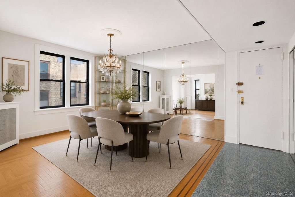 7609 4th Avenue F1, Brooklyn, NY 11209 — photo 3