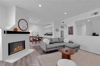 1445 Brett Place 114, San Pedro, CA 90732