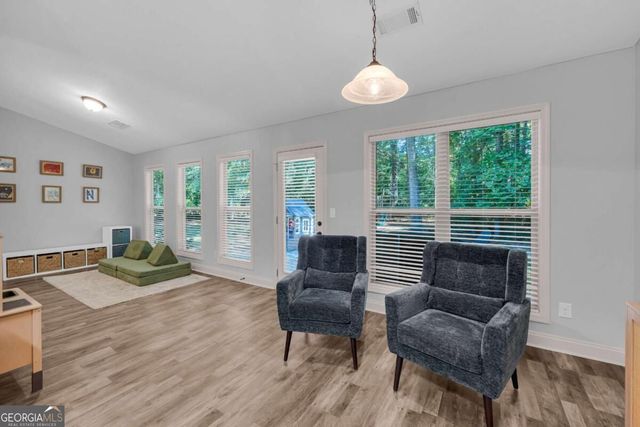 111 Buttercup Lane, Bogart, GA 30622