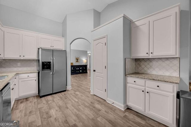 111 Buttercup Lane, Bogart, GA 30622