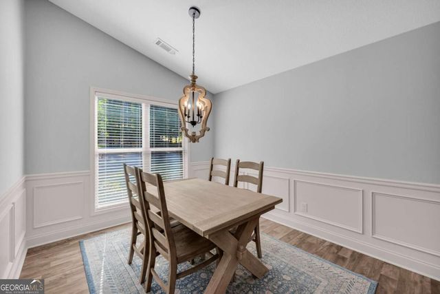 111 Buttercup Lane, Bogart, GA 30622