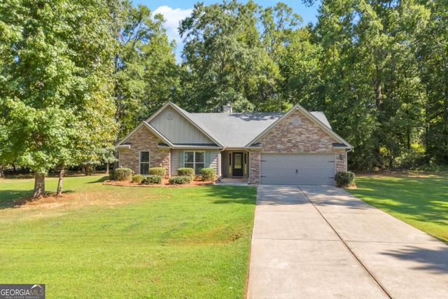 111 Buttercup Lane, Bogart, GA 30622