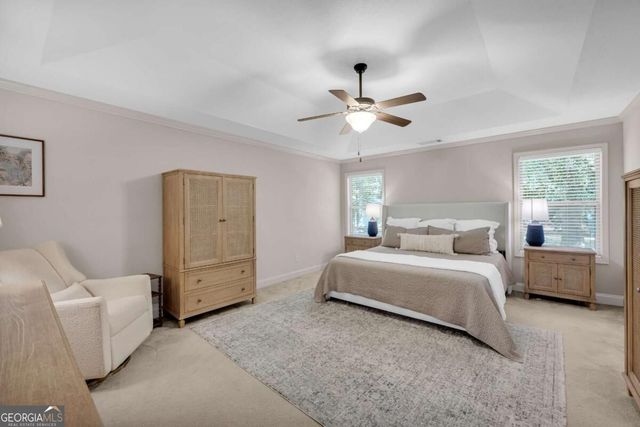 111 Buttercup Lane, Bogart, GA 30622