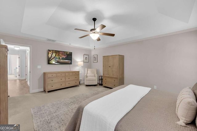 111 Buttercup Lane, Bogart, GA 30622