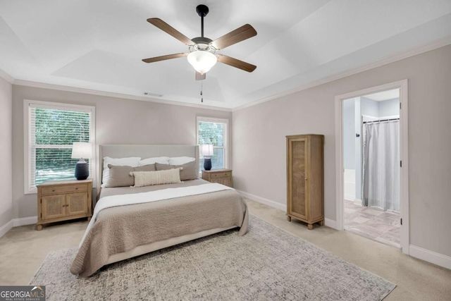 111 Buttercup Lane, Bogart, GA 30622