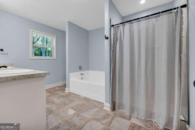 111 Buttercup Lane, Bogart, GA 30622