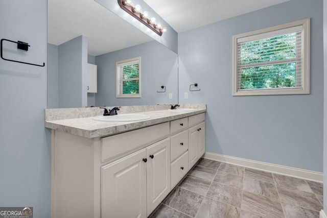 111 Buttercup Lane, Bogart, GA 30622