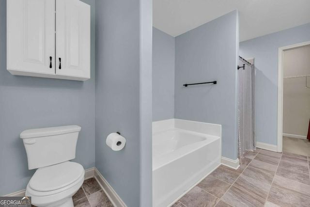 111 Buttercup Lane, Bogart, GA 30622