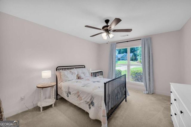 111 Buttercup Lane, Bogart, GA 30622